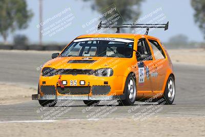 media/Sep-28-2025-24 Hours of Lemons (Sun) [[5dfe0e5f6e]]/10am (Off Ramp Exit)/